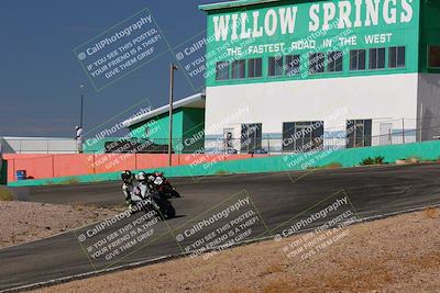 media/Sep-25-2022-Lets Ride (Sun) [[79a88079a8]]/A Group/10am (Turn 4b)/